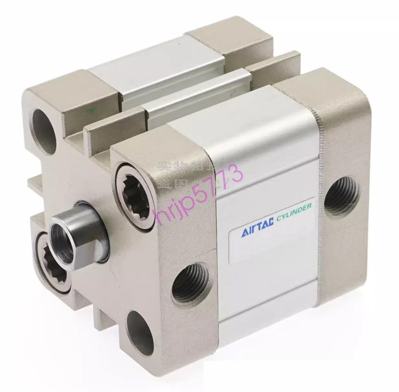 Пневмоцилиндр AirTAC ACE50X5