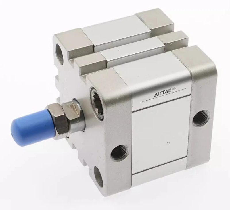 Пневмоцилиндр AirTAC ACE63X30SB