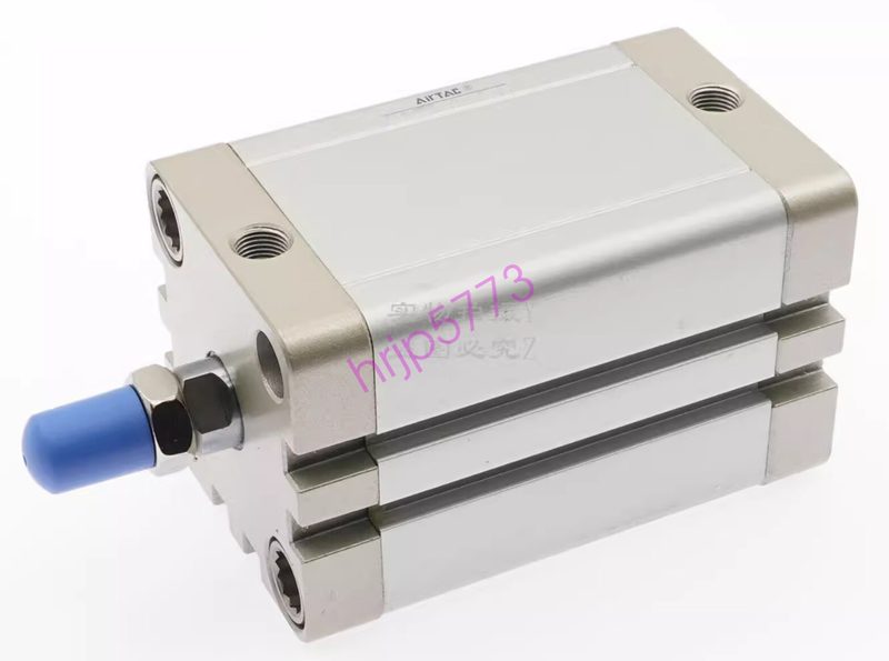 Пневмоцилиндр AirTAC ACE80X80SB