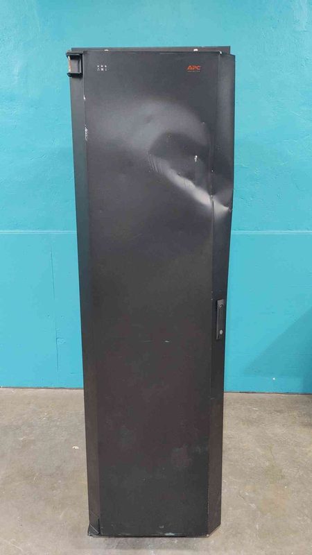 APC ACF102BLK