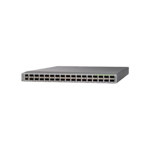 Коммутатор Cisco ACI-C9332-APIC-B2