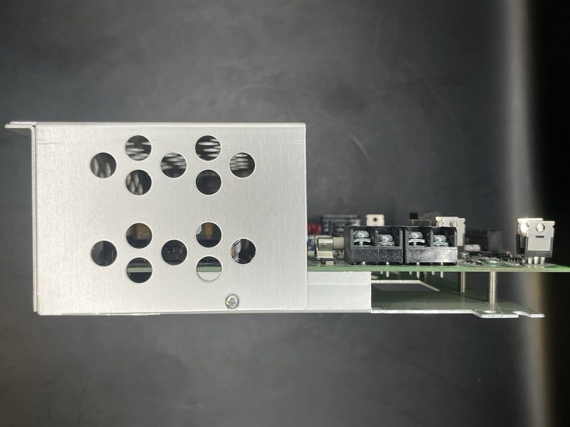 Блок питания ACPS-2406