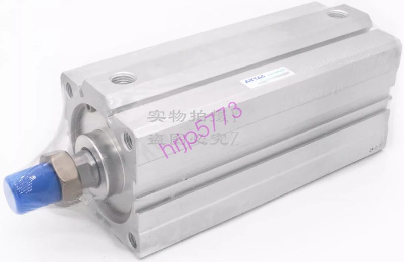 Пневмоцилиндр AirTAC ACQ100X250B