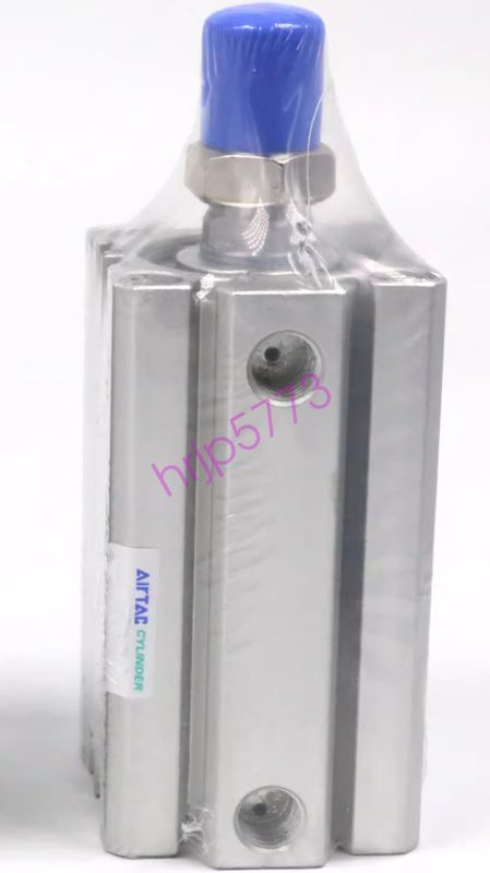 Пневмоцилиндр AirTAC ACQ40X125B