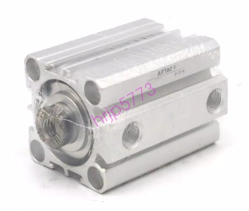 Пневмоцилиндр AirTAC ACQ40X150S
