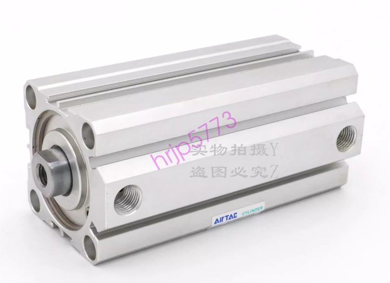 Пневмоцилиндр AirTAC ACQ50X150S