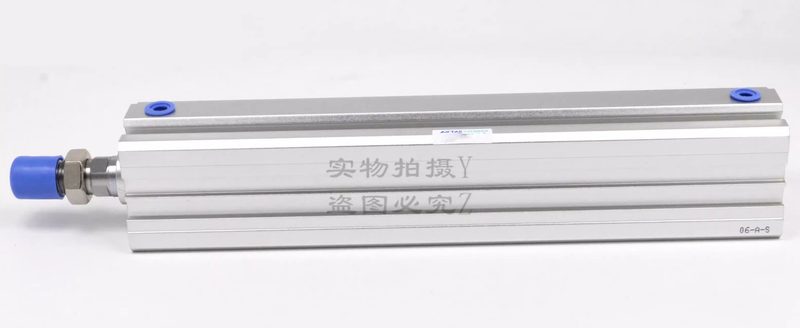 Пневмоцилиндр AirTAC ACQ63X200SB