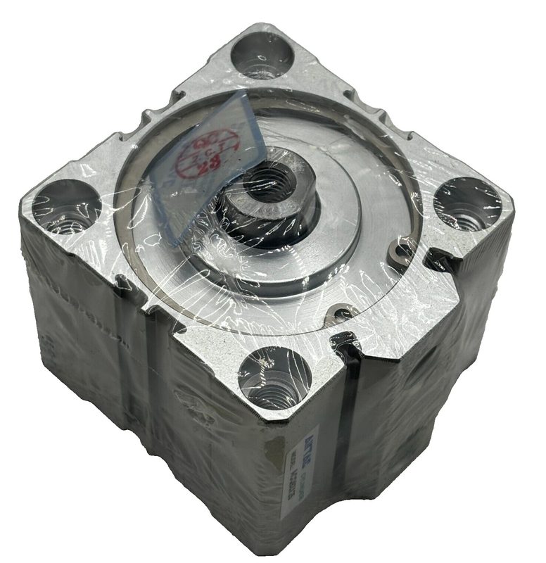 Пневмоцилиндр AirTAC ACQ63X25