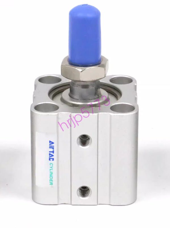 Пневмоцилиндр AirTAC ACQ63X70SB