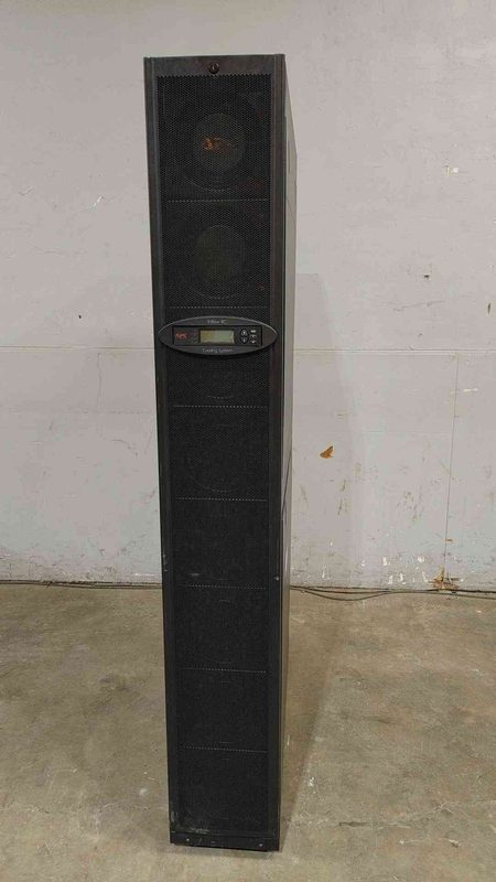 APC ACRC100