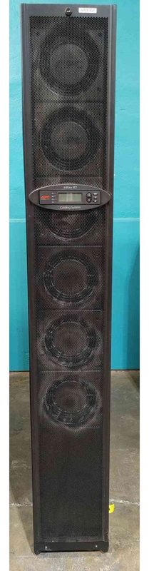 APC ACRD200