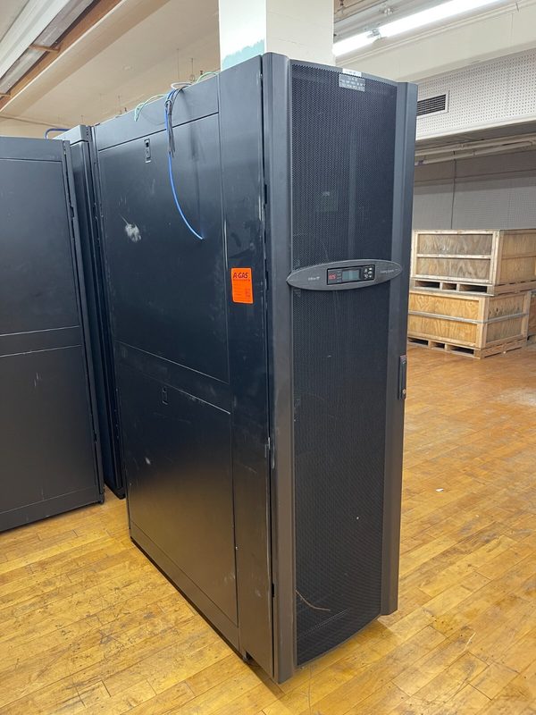 APC ACRP101