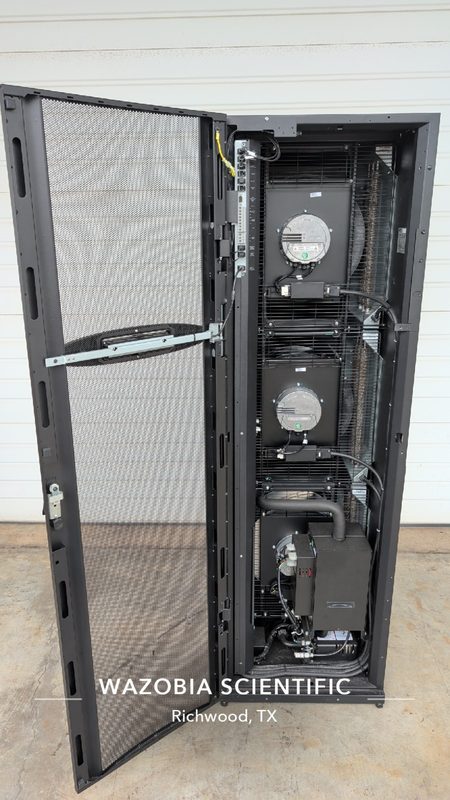 APC ACRP501