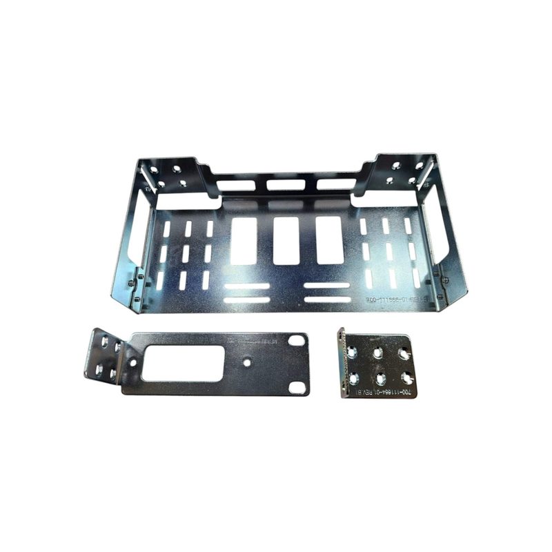 Комплект крепления Cisco ACS-1100-RM-19