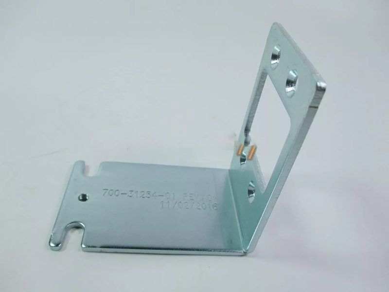 Маршрутизатор Cisco ACS-1900-RM-19
