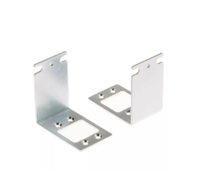 Комплект крепления Cisco ACS-1921-RM-19