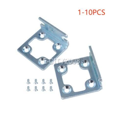 Комплект крепления Cisco ACS-2811-RM-19