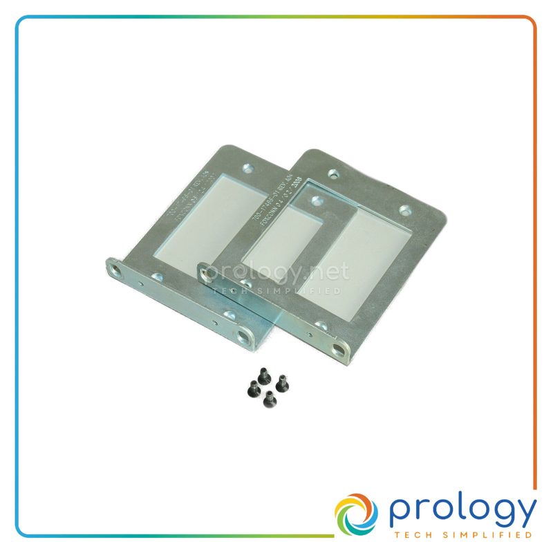 Комплект крепления Cisco ACS-3825RM-19