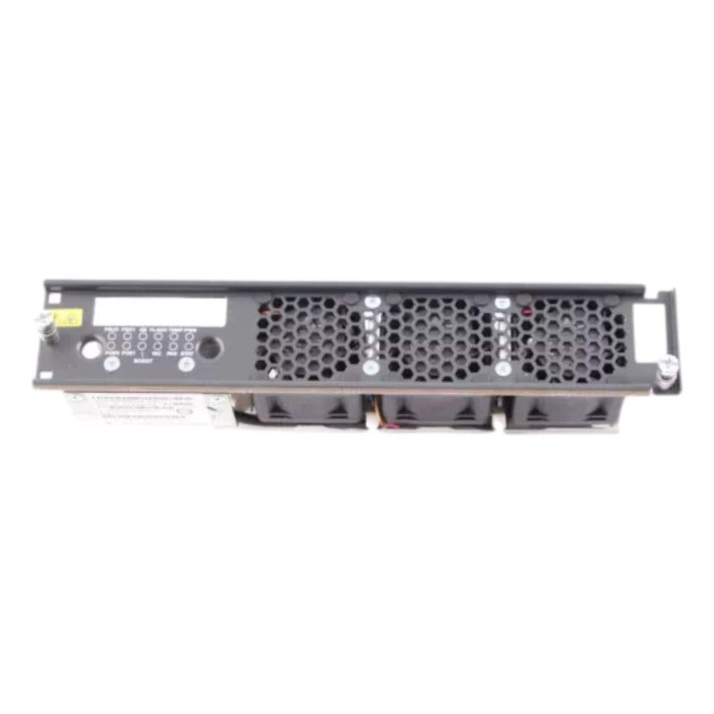 Маршрутизатор Cisco ACS-4430-FANASSY