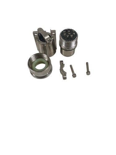 Разъём Amphenol ACS06E18-1S10231