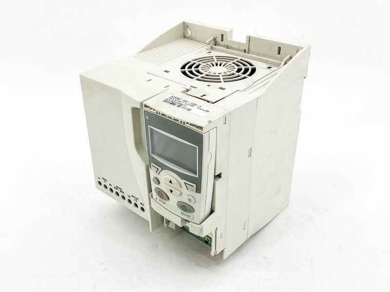 Частотный преобразователь ABB ACS355-03U-12A5-4