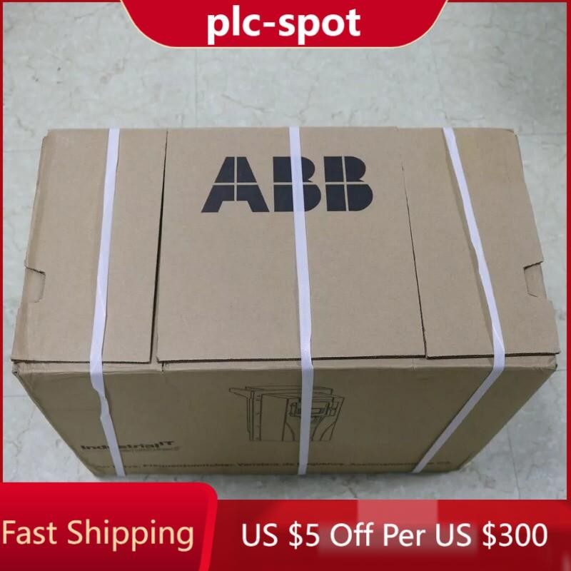 Частотный преобразователь ABB ACS530-01-02A7-4