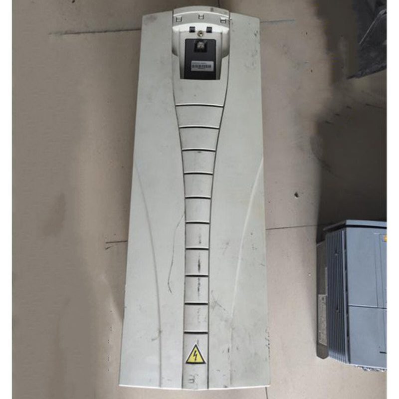 Частотный преобразователь ABB ACS550-01-044A-4