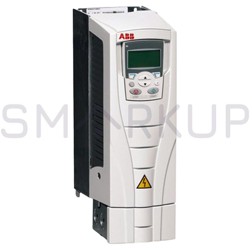 Частотный преобразователь ABB ACS550-01-072A-4