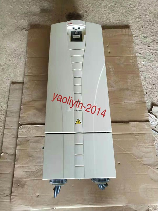 Частотный преобразователь ABB ACS550-01-087A-4