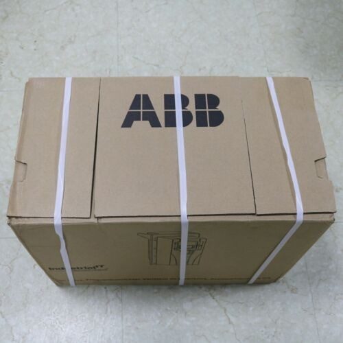 Частотный преобразователь ABB ACS550-U1-031A-2