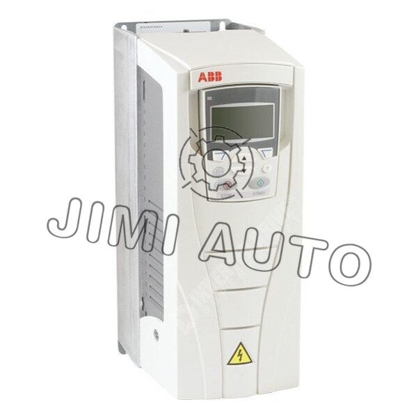 Частотный преобразователь ABB ACS550-U1-046A-2