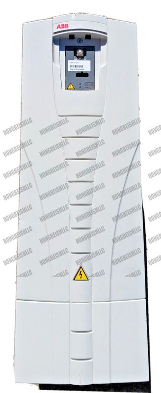 Частотный преобразователь ABB ACS550-U1-059A-2