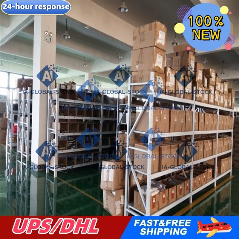 Частотный преобразователь ABB ACS580-01-026A-4+B056