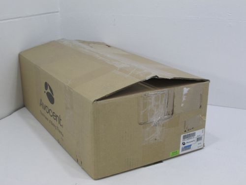 Сервер Avocent ACS6004-SAC