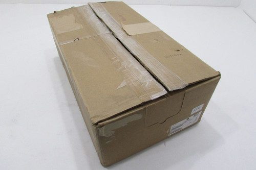 Сервер Avocent ACS6048SAC