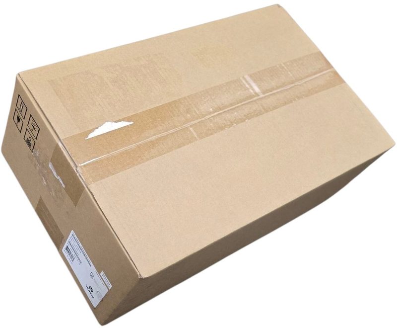 Сервер Avocent ACS8048MDAC-400