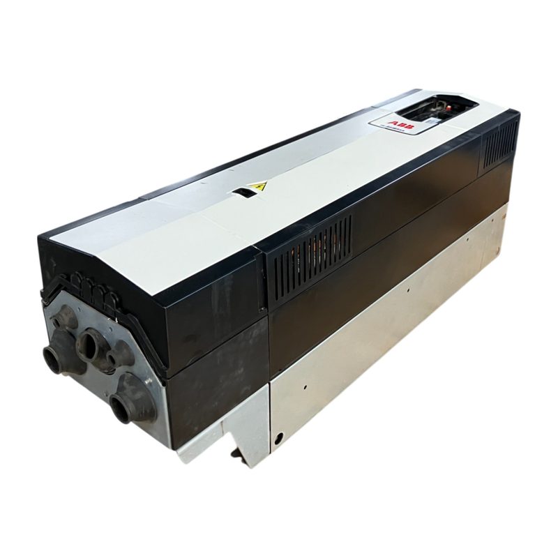 Частотный преобразователь ABB ACS880-01-022A-7+E200