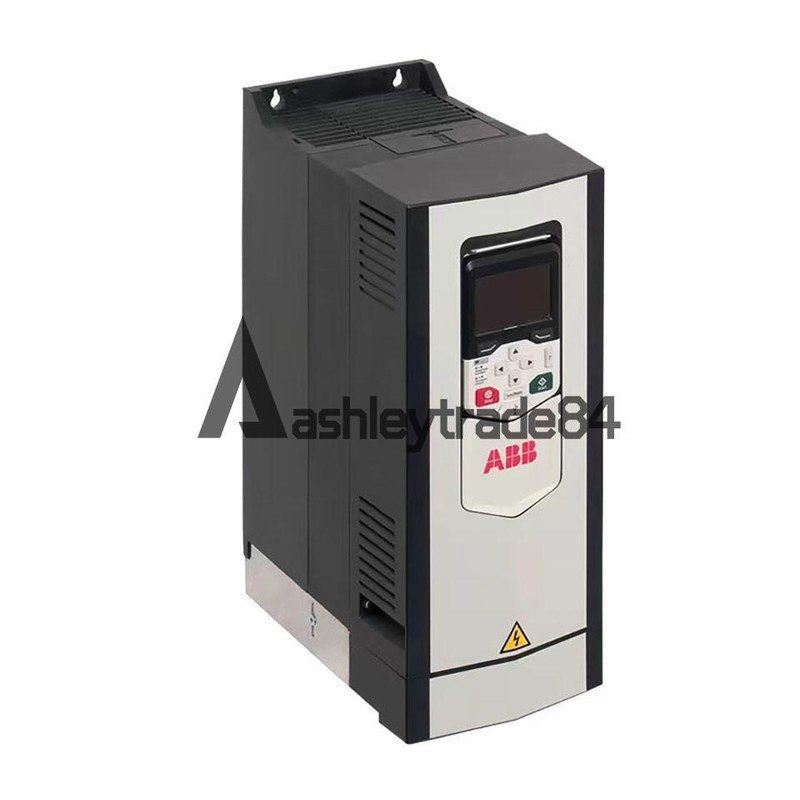 Частотный преобразователь ABB ACS880-01-061A-3+E200