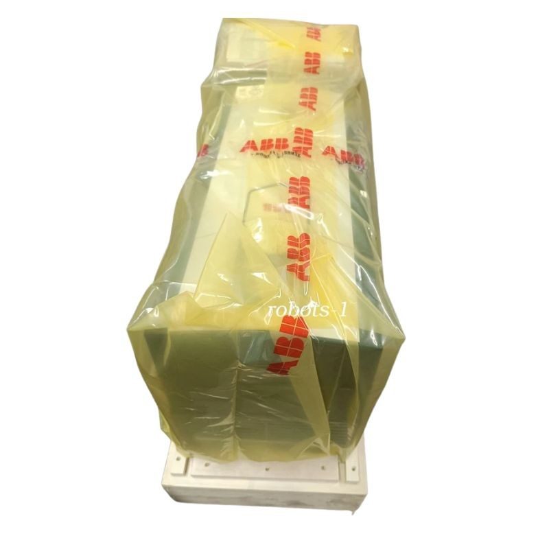 Частотный преобразователь ABB ACS880-01-156A-5