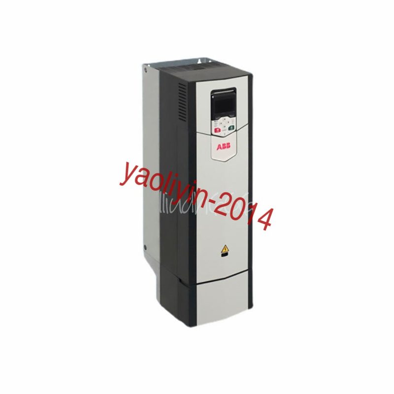 Частотный преобразователь ABB ACS880-01-210A-7