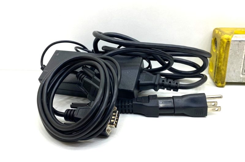 Зарядное устройство ACT200-LITE-USB