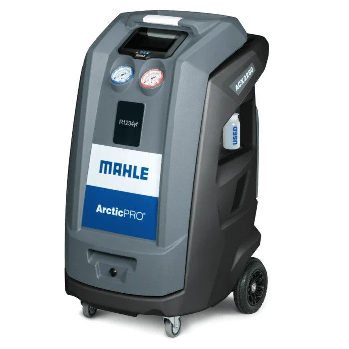 Маршрутизатор ACX2280
