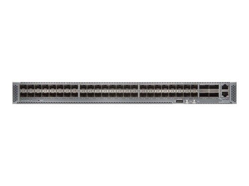 Маршрутизатор Juniper ACX5448-H-A-AC-AFO