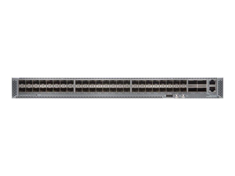 Маршрутизатор Juniper ACX5448-H-IR-DC-AO