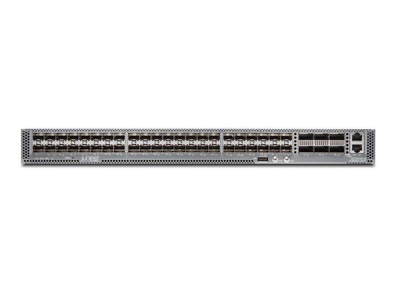 Маршрутизатор Juniper ACX5448-M-DC-AFO-T