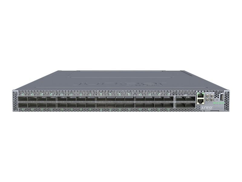 Маршрутизатор Juniper ACX7100-32C-AC-AI