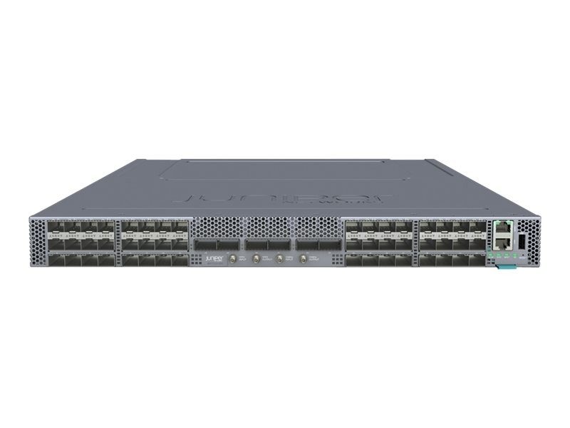 Маршрутизатор Juniper ACX7100-48L-AC-AO