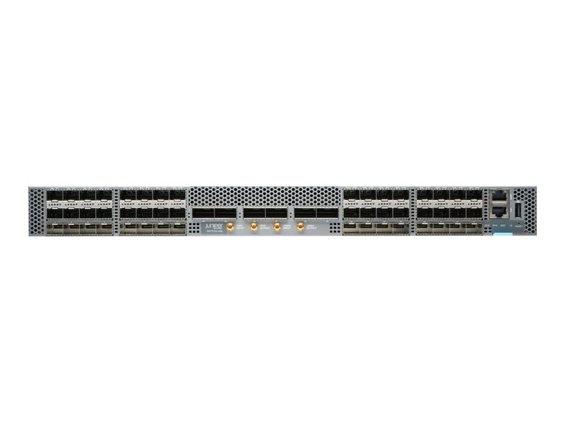 Маршрутизатор Juniper ACX7100-48L-DC-AI