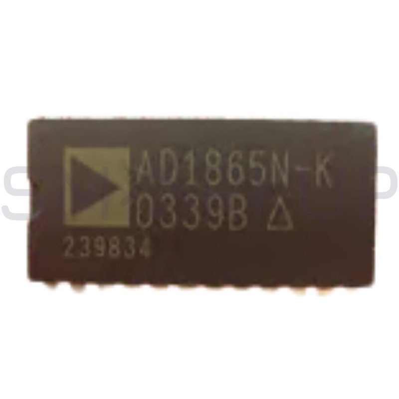 Кабель Analog Devices AD1865N-J