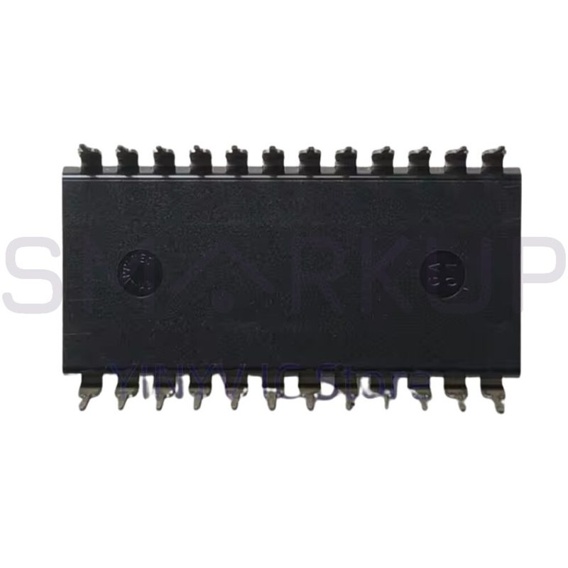 Кабель Analog Devices AD1865N-K